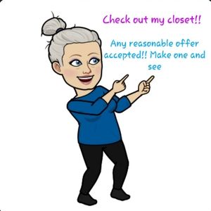 Fabulous Phat Fashion